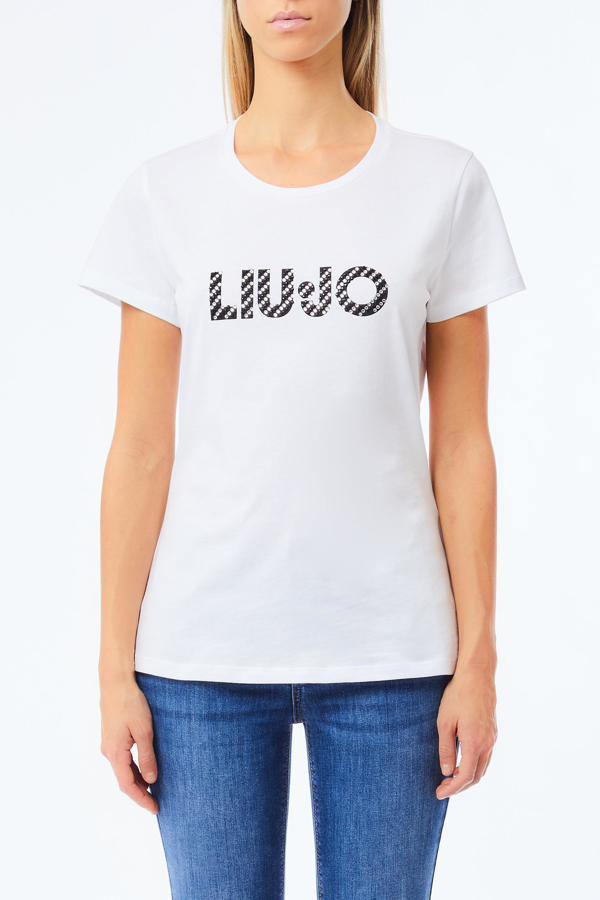 Слика на Liu Jo - Маици