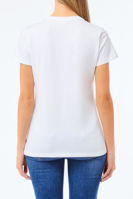 Слика на Liu Jo - Маици