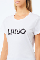 Слика на Liu Jo - Маици