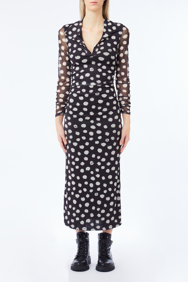 Слика на Liu Jo - Фустани