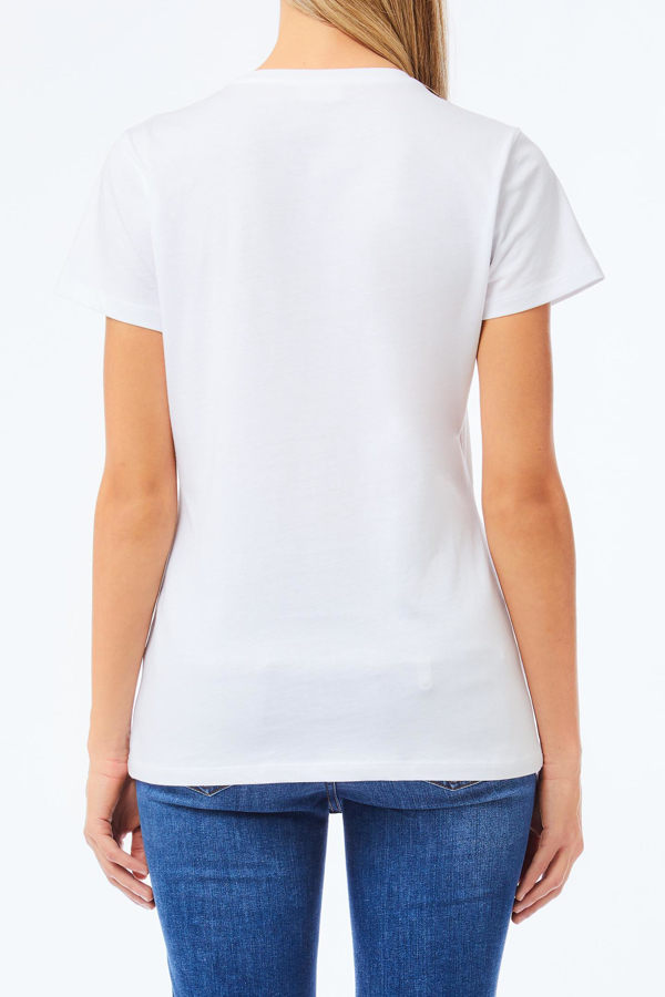 Слика на Liu Jo - Маици