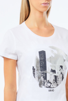 Слика на Liu Jo - Маици