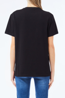 Слика на Liu Jo - Маици