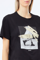 Слика на Liu Jo - Маици