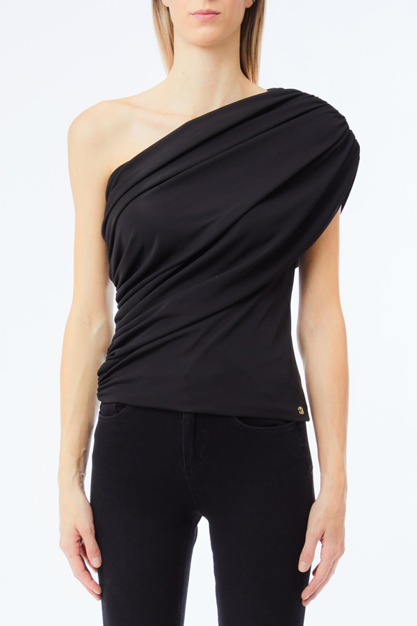 Слика на Liu Jo - Маици