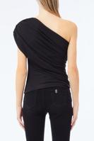 Слика на Liu Jo - Маици