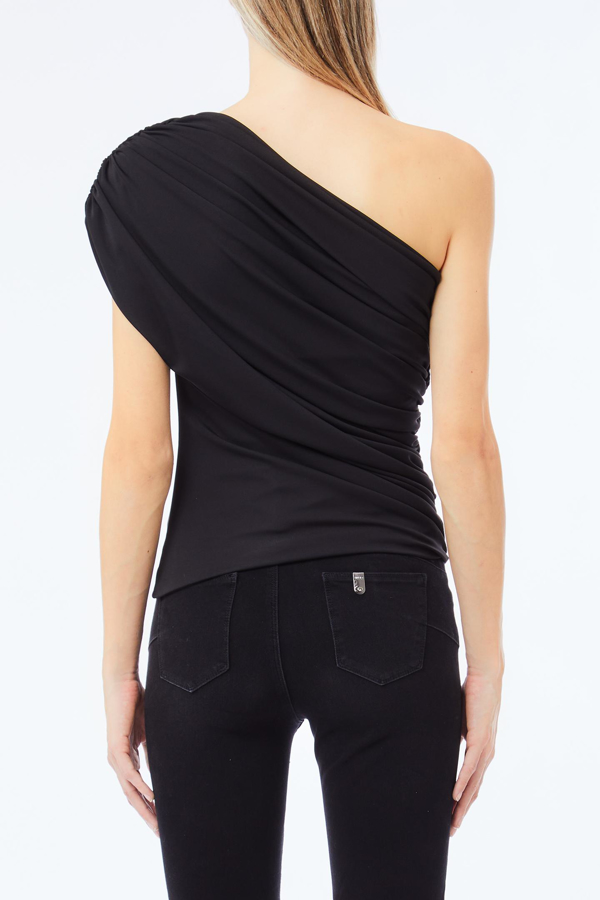 Слика на Liu Jo - Маици