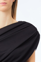 Слика на Liu Jo - Маици