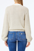 Слика на Liu Jo - Плетенини и џемпери