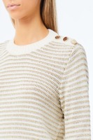 Слика на Liu Jo - Плетенини и џемпери