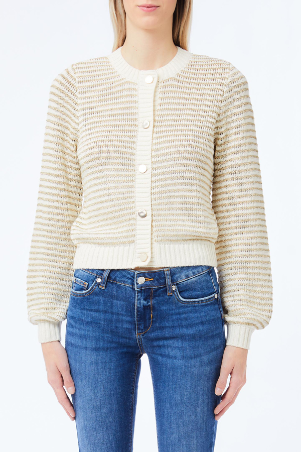 Слика на Liu Jo - Плетенини и џемпери