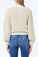 Слика на Liu Jo - Плетенини и џемпери