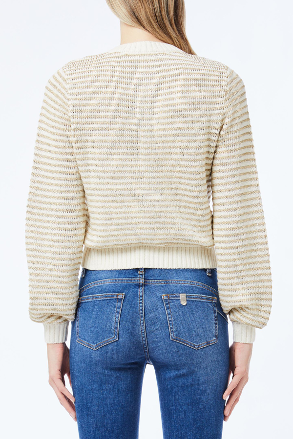 Слика на Liu Jo - Плетенини и џемпери