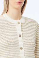 Слика на Liu Jo - Плетенини и џемпери