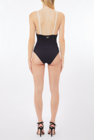 Слика на Liu Jo - Костими за капење