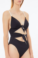 Слика на Liu Jo - Костими за капење