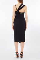 Слика на Liu Jo - Фустани