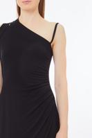 Слика на Liu Jo - Фустани