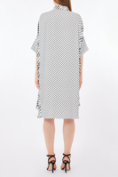 Слика на Liu Jo - Фустани