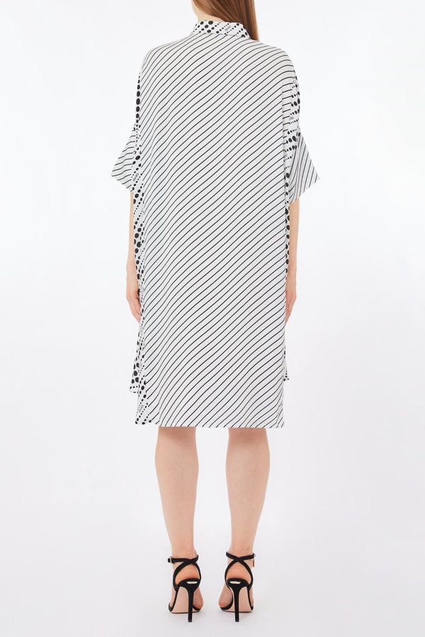 Слика на Liu Jo - Фустани