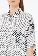 Слика на Liu Jo - Фустани