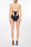 Слика на Liu Jo - Костими за капење - Едноделен