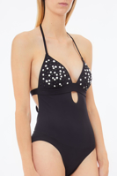 Слика на Liu Jo - Костими за капење - Едноделен