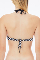 Слика на Liu Jo - Костими за капење - Горен дел