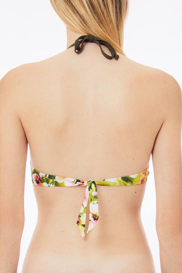 Слика на Liu Jo - Костими за капење - Горен дел