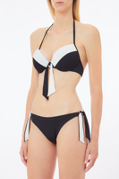 Слика на Liu Jo - Костими за капење