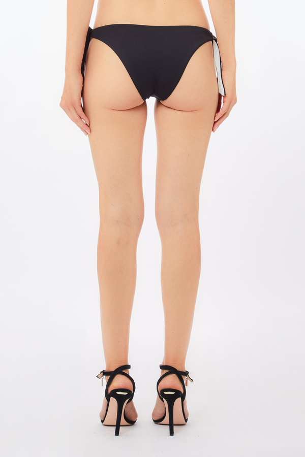 Слика на Liu Jo - Костими за капење - Долен дел