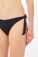 Слика на Liu Jo - Костими за капење - Долен дел