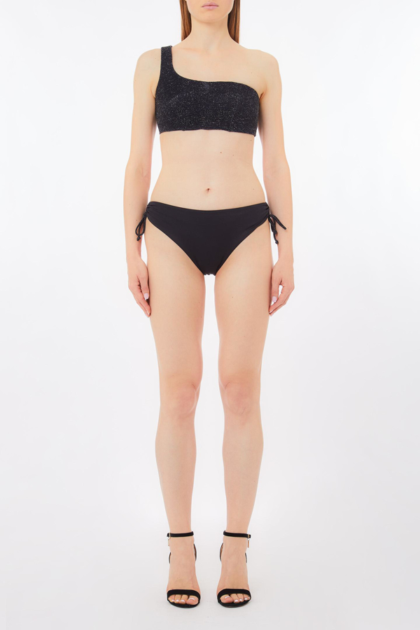 Слика на Liu Jo - Костими за капење - Едноделен