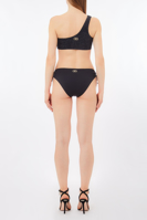 Слика на Liu Jo - Костими за капење - Едноделен