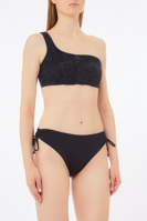 Слика на Liu Jo - Костими за капење - Едноделен