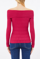 Слика на Liu Jo - Плетенини и џемпери