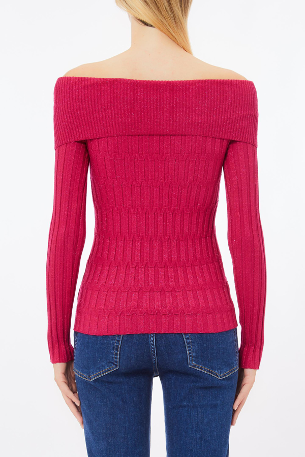 Слика на Liu Jo - Плетенини и џемпери