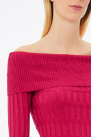 Слика на Liu Jo - Плетенини и џемпери