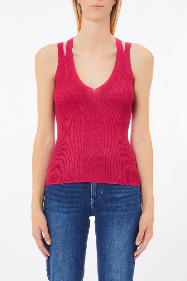 Слика на Liu Jo - Плетенини и џемпери