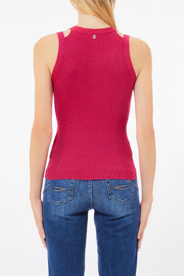 Слика на Liu Jo - Плетенини и џемпери