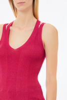 Слика на Liu Jo - Плетенини и џемпери