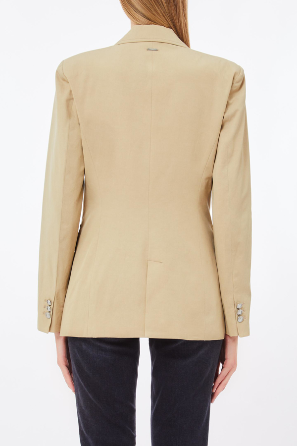 Слика на Liu Jo - Палта