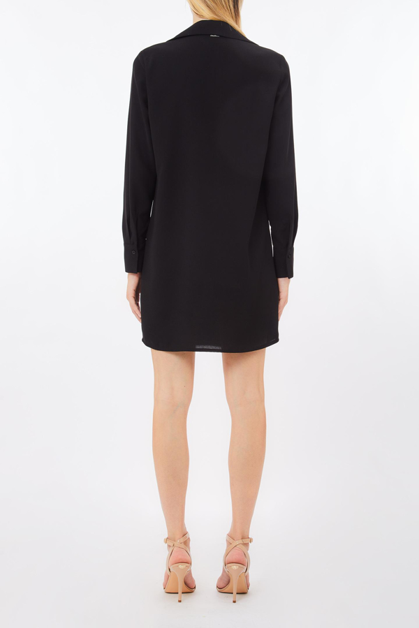 Слика на Liu Jo - Фустани