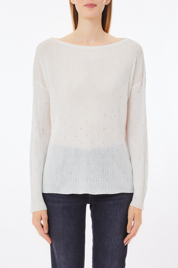 Слика на Liu Jo - Плетенини и џемпери