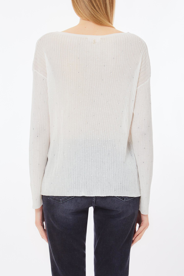 Слика на Liu Jo - Плетенини и џемпери