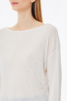 Слика на Liu Jo - Плетенини и џемпери