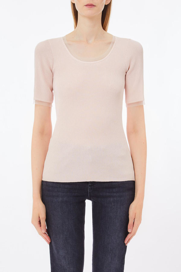 Слика на Liu Jo - Маици