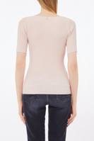 Слика на Liu Jo - Маици