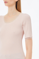 Слика на Liu Jo - Маици