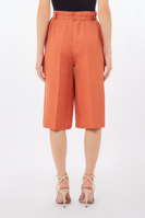 Слика на Liu Jo - Бермуди